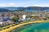 3/360 Ocean View Road, Ettalong Beach, NSW 2257-Image