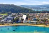 3/360 Ocean View Road, Ettalong Beach, NSW 2257-Image