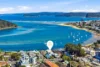 3/360 Ocean View Road, Ettalong Beach, NSW 2257-Image