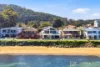 3/360 Ocean View Road, Ettalong Beach, NSW 2257-Image