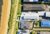 3/360 Ocean View Road, Ettalong Beach, NSW 2257-Image