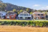 3/360 Ocean View Road, Ettalong Beach, NSW 2257-Image