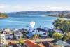 3/360 Ocean View Road, Ettalong Beach, NSW 2257-Image