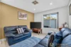 3/360 Ocean View Road, Ettalong Beach, NSW 2257-Image