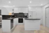 3/360 Ocean View Road, Ettalong Beach, NSW 2257-Image