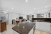 3/360 Ocean View Road, Ettalong Beach, NSW 2257-Image