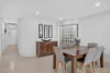 3/360 Ocean View Road, Ettalong Beach, NSW 2257-Image
