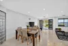 3/360 Ocean View Road, Ettalong Beach, NSW 2257-Image