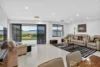 3/360 Ocean View Road, Ettalong Beach, NSW 2257-Image