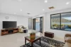 3/360 Ocean View Road, Ettalong Beach, NSW 2257-Image