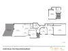 3/360 Ocean View Road, Ettalong Beach, NSW 2257-Floorplan
