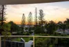 3/3653 Main Beach Parade, Main Beach, Qld 4217-Image