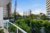 3/3653 Main Beach Parade, Main Beach, Qld 4217-Image