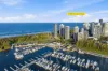 3/3653 Main Beach Parade, Main Beach, Qld 4217-Image