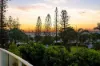 3/3653 Main Beach Parade, Main Beach, Qld 4217-Image