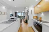 3/3653 Main Beach Parade, Main Beach, Qld 4217-Image