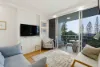 3/3653 Main Beach Parade, Main Beach, Qld 4217-Image