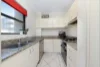 3/36A Prince Street, Randwick, NSW 2031-Image