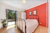 3/36A Prince Street, Randwick, NSW 2031-Image