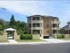 3/36A Prince Street, Randwick, NSW 2031-Image