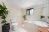 3/36A Prince Street, Randwick, NSW 2031-Image