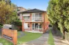3/36a Wharf Road, Gladesville, NSW 2111