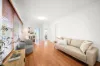 3/36a Wharf Road, Gladesville, NSW 2111-Image