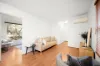 3/36a Wharf Road, Gladesville, NSW 2111-Image