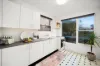 3/36a Wharf Road, Gladesville, NSW 2111-Image
