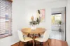 3/36a Wharf Road, Gladesville, NSW 2111-Image