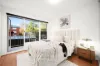 3/36a Wharf Road, Gladesville, NSW 2111-Image