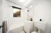 3/36a Wharf Road, Gladesville, NSW 2111-Image