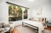 3/36a Wharf Road, Gladesville, NSW 2111-Image