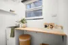 3/36a Wharf Road, Gladesville, NSW 2111-Image