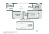 3/36a Wharf Road, Gladesville, NSW 2111-Floorplan
