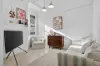 3/37-39 Ashburner Street, Manly, NSW 2095