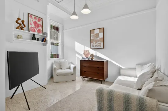 3/37-39 Ashburner Street, Manly, NSW 2095
