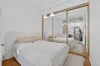 3/37-39 Ashburner Street, Manly, NSW 2095-Image