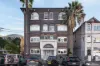3/37-39 Ashburner Street, Manly, NSW 2095-Image