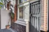 3/37-39 Ashburner Street, Manly, NSW 2095-Image