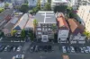 3/37-39 Ashburner Street, Manly, NSW 2095-Image