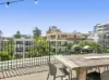 3/37-39 Ashburner Street, Manly, NSW 2095-Image