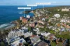 3/37-39 Ashburner Street, Manly, NSW 2095-Image