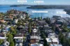 3/37-39 Ashburner Street, Manly, NSW 2095-Image