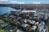 3/37-39 Ashburner Street, Manly, NSW 2095-Image