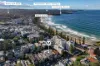 3/37-39 Ashburner Street, Manly, NSW 2095-Image