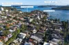 3/37-39 Ashburner Street, Manly, NSW 2095-Image
