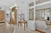 3/37-39 Ashburner Street, Manly, NSW 2095-Image