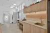 3/37-39 Ashburner Street, Manly, NSW 2095-Image