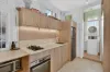 3/37-39 Ashburner Street, Manly, NSW 2095-Image